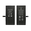 Apple 16E battery